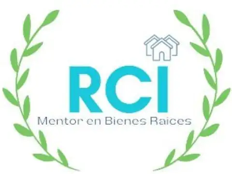 Lotes en la Elena Tandil