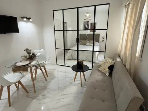 Departamento en Venta en Plaza Colon, USD 55.900