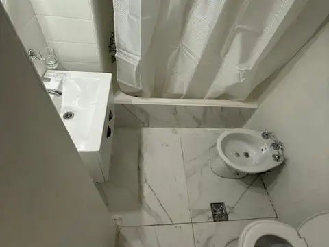 Departamento en Venta al Norte