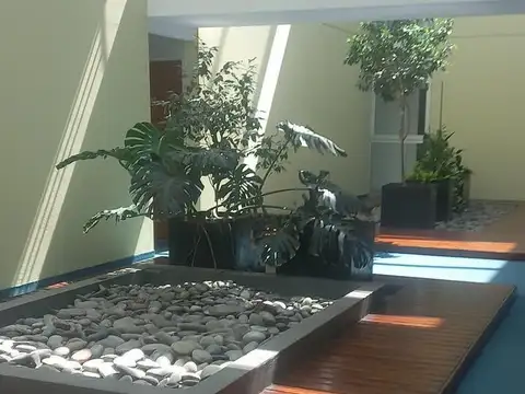 Departamento en Venta en Countries y Barrios Cerrados en Pilar, USD 130.000