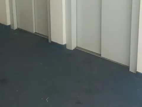 Departamento en Venta 20 años