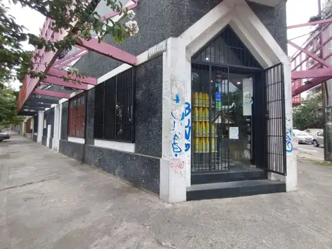 Local en Venta en Temperley, USD 255.000