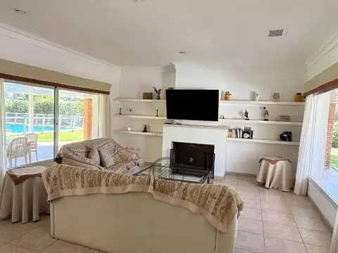 Casa en Venta en Boca Raton, USD 260.000