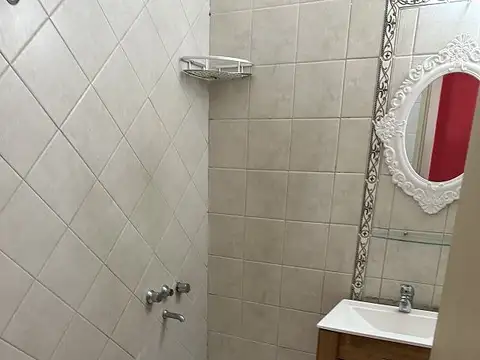 Departamento en Alquiler 20 años