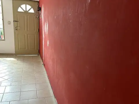 Departamento en Alquiler en Ramos Mejia, $ 400.000