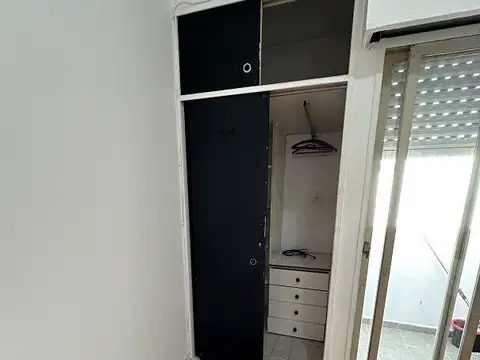 Departamento en Alquiler al Norte