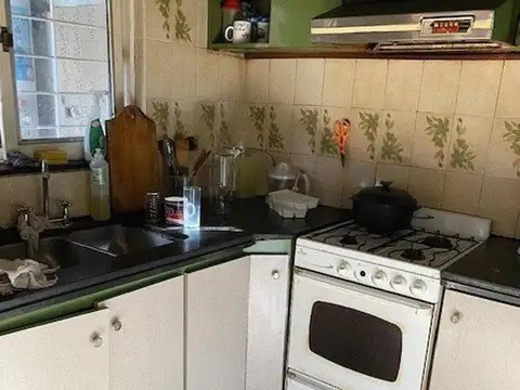 EN VENTA ..CASA..OPORTUNIDAD..NUEVO PRECIO...ZONA INDUSTRIAL