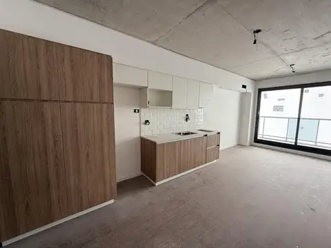 Av. Cabildo  1600 5°