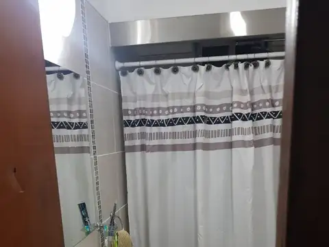 Casa en Venta en Florencio Varela, USD 100.000