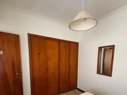 Departamento en Venta en Necochea, USD 40.000