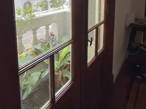 Departamento en Venta 100 años