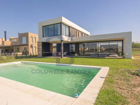 VENTA CASA 4 AMB A LA LAGUNA SAN SEBASTIAN A11