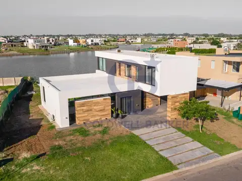 SAN SEBASTIAN AREA 11