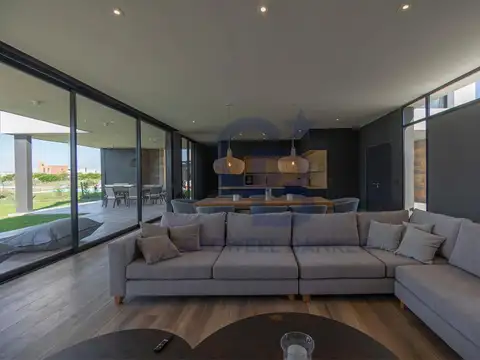 Casa en Venta al Noreste