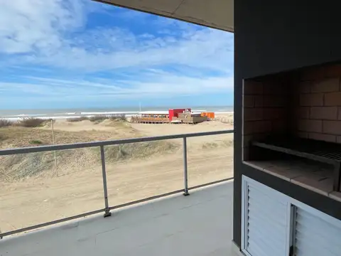 Cod 134 – Dpto Nº6 Belfast 2 amb vista al mar