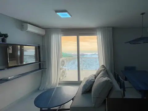 Departamento en Venta en Valeria Del Mar, USD 199.000