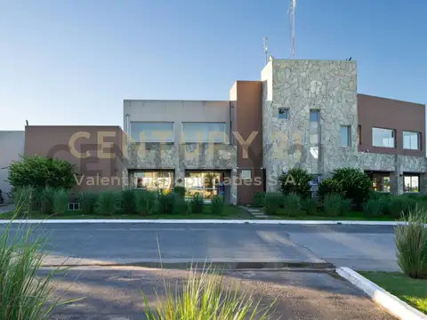 Terreno en Venta de 770,0 m2