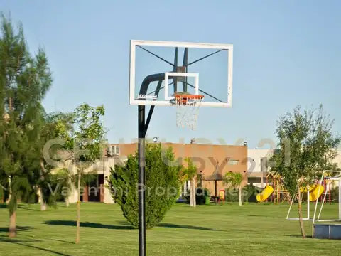 Terreno en Venta de 770,0 m2