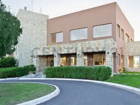 Terreno en Venta en La Alameda, USD 45.000