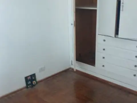 Oficina en Alquiler en Villa Luro, $ 900.000