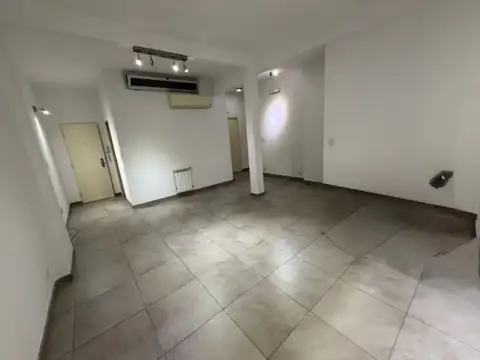 Oficina en Venta al Norte