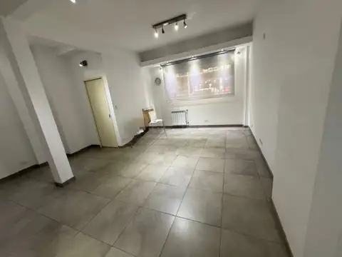 LAPRIDA 1700, Piso PB A