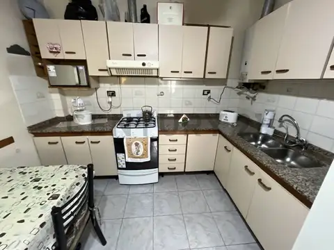 Casa en Venta 2025 años