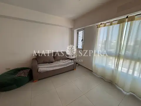 Departamento en Venta en Ituzaingo Norte, USD 85.000