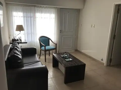 Casa en Venta en Villa Mugueta, USD 139.900