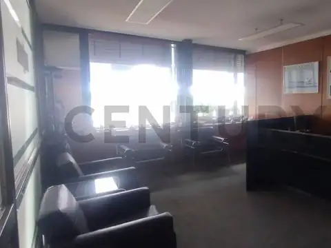 Oficina en Venta 46 años