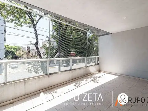Departamento en Venta en Caballito, USD 339.000