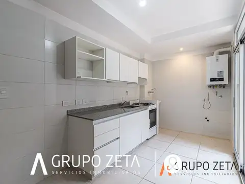 Departamento en Venta al Este