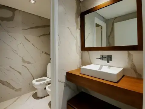 Oficina en Venta en Haras Myriam, USD 210.000