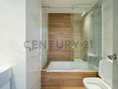 Departamento en Alquiler Temporal en Palermo Soho, USD 1.300