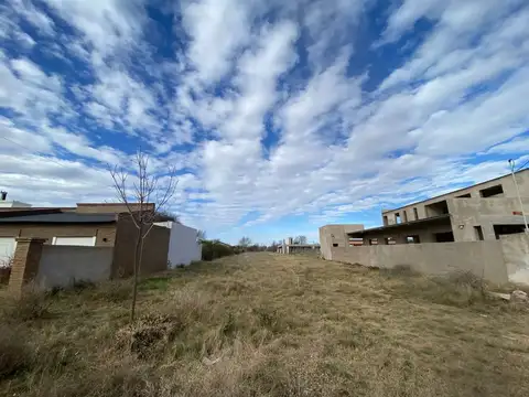 Terreno en Venta en Santa Rosa, USD 40.000