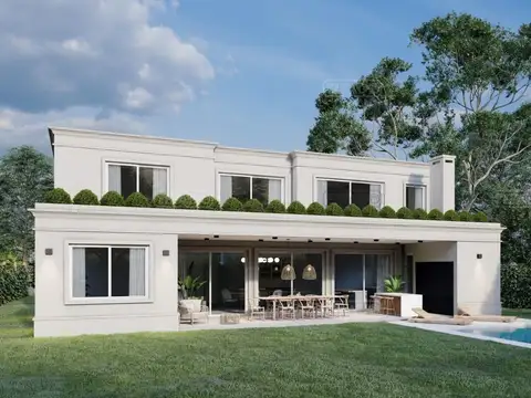 Pilara  Pilar, G.B.A. Zona Norte, Argentina 100