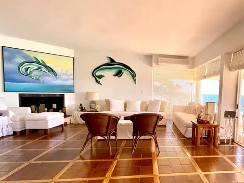 Casa - Venta - Uruguay, PUNTA BALLENA