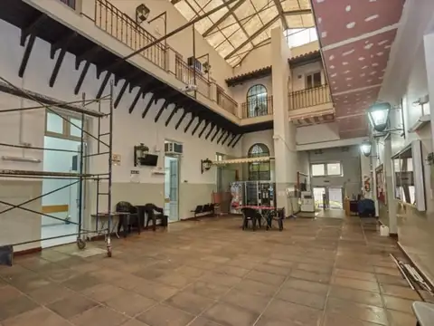 Terreno en Venta en San Telmo, USD 700.000