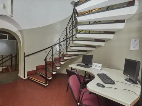 Terreno en Venta de 376,0 m2