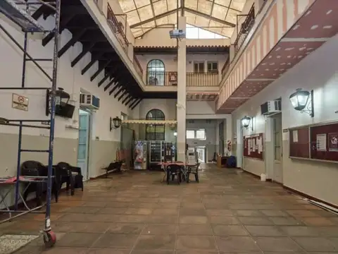 Terreno en Venta 16  mts Frente