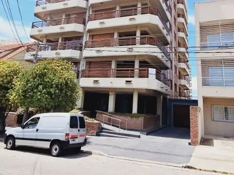 Departamento en Venta al Oeste