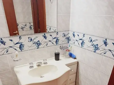 Departamento en Venta en Punta Mogotes, USD 122.000