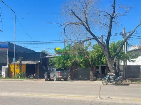 CASAS - CASA - DERQUI, GRAN BS. AS. NOROESTE