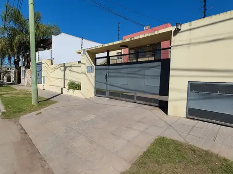 Venta PH 2 ambientes /Apto Crédito. San Miguel