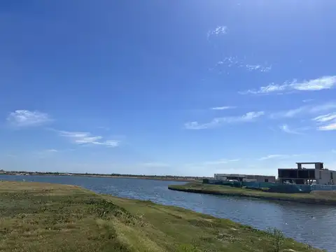 Terreno en Venta en Puertos - Barrio Costas, USD 229.000