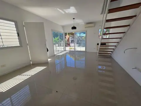 Rastreador Fournier  al 2300