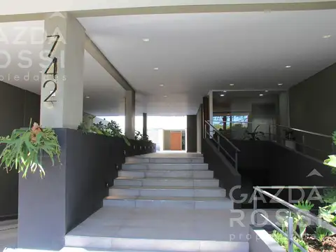 Departamento en  venta en Adrogué