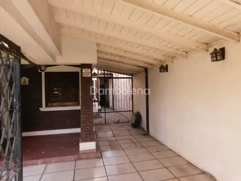 Casa en Venta en Moreno, USD 170.000