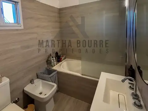 Departamento en Venta 5 años