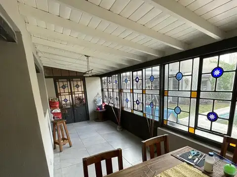 Santa maria de oro 3200